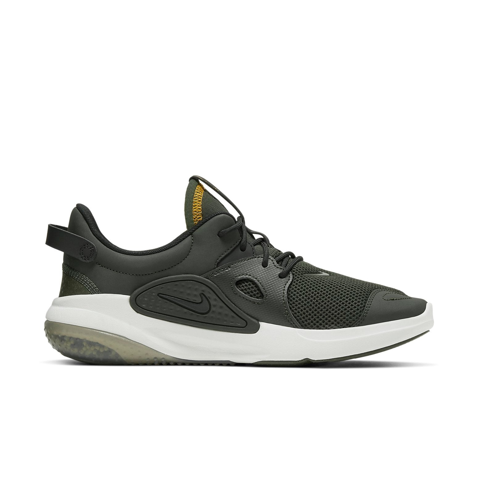 Nike Joyride CC 'Sequoia' AO1742-302