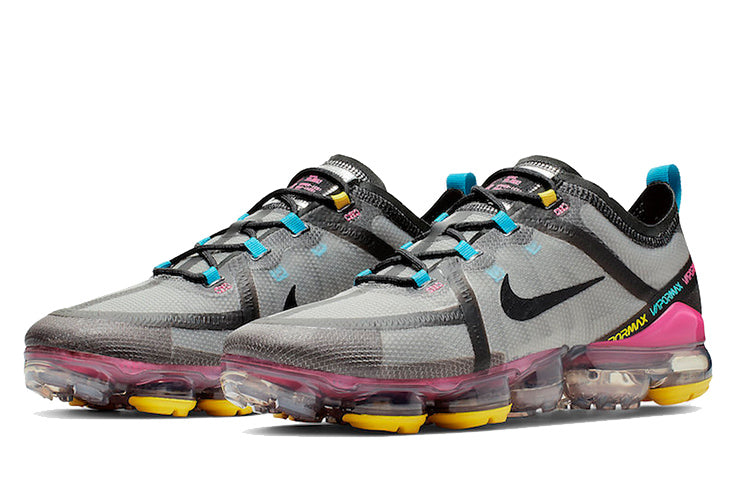 Nike Air VaporMax 2019 'Moon Particle' CI9891-200