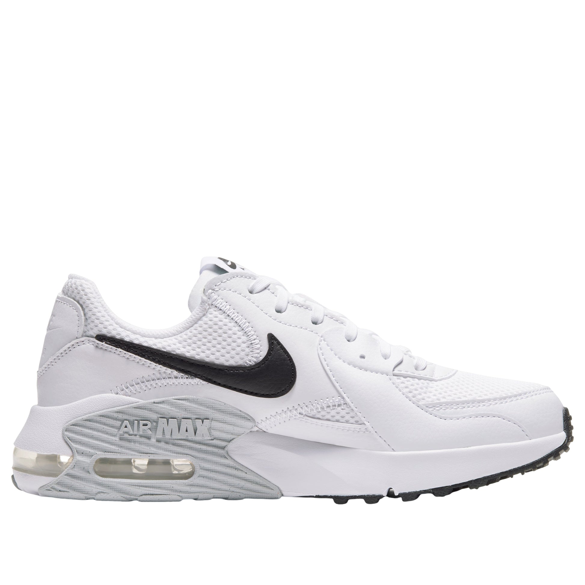 (WMNS) Nike Air Max Excee 'Pure Platinum' CD5432-101