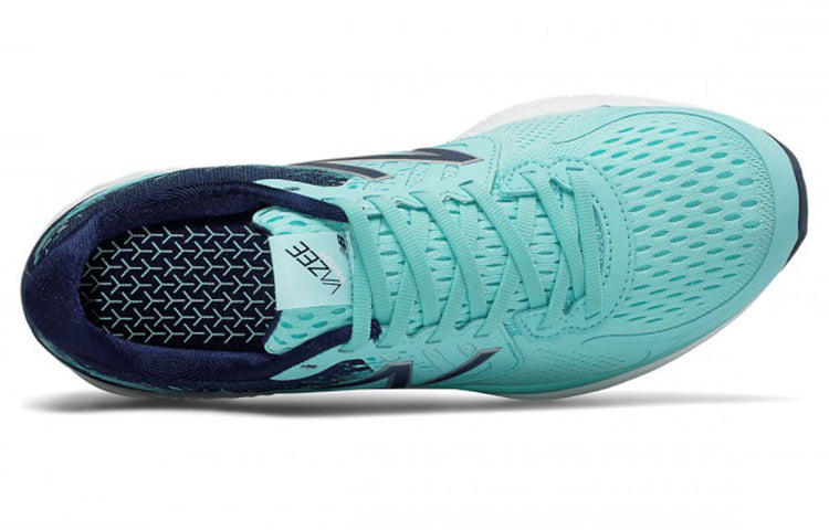(WMNS) New Balance Vazee Prism v2 'Navy Blue' WPRSMBN2
