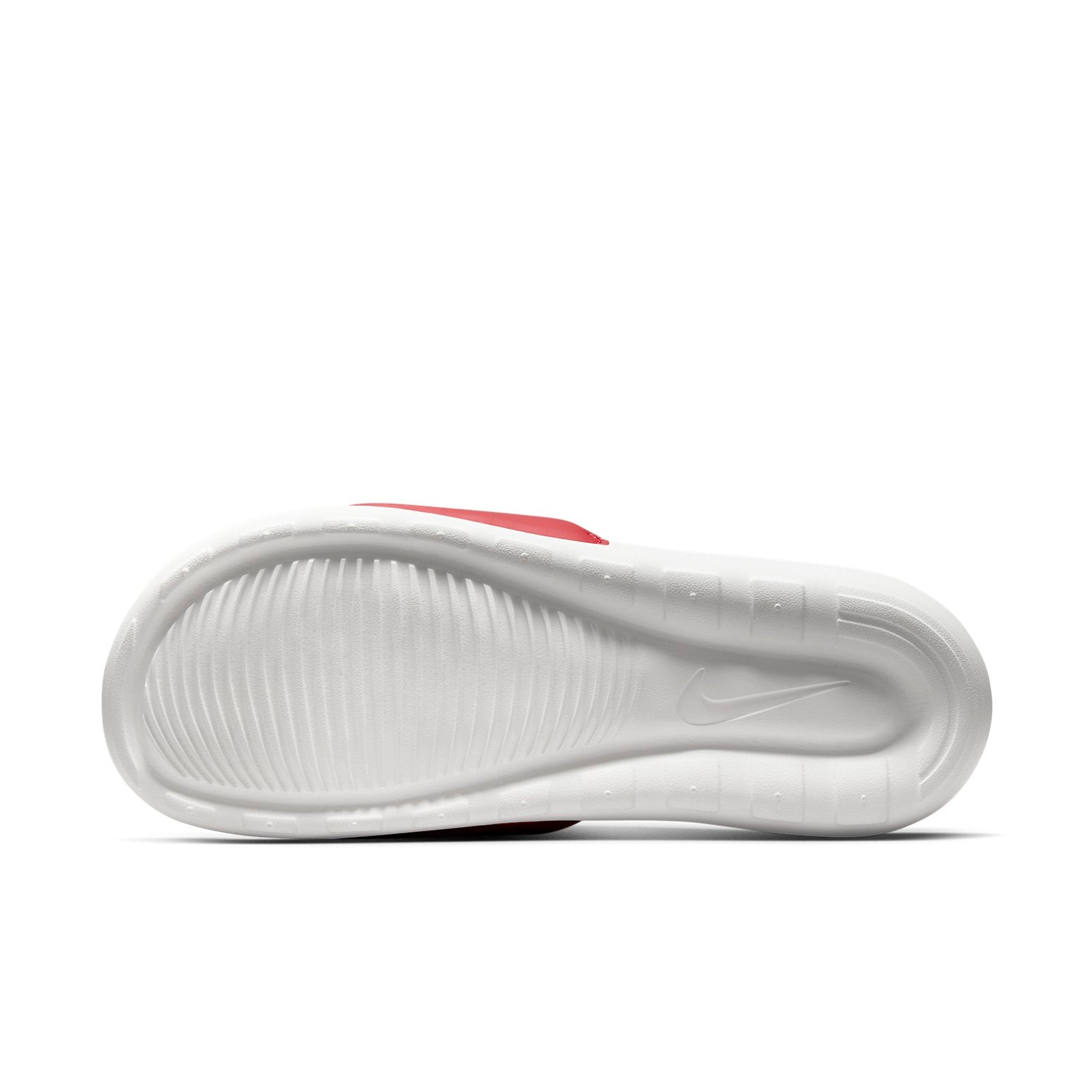 Nike Victori One 'Red White' CN9675-601
