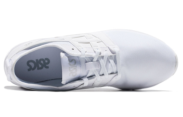 ASICS Gel-Lyte Hikari 'White' 1191A007-100