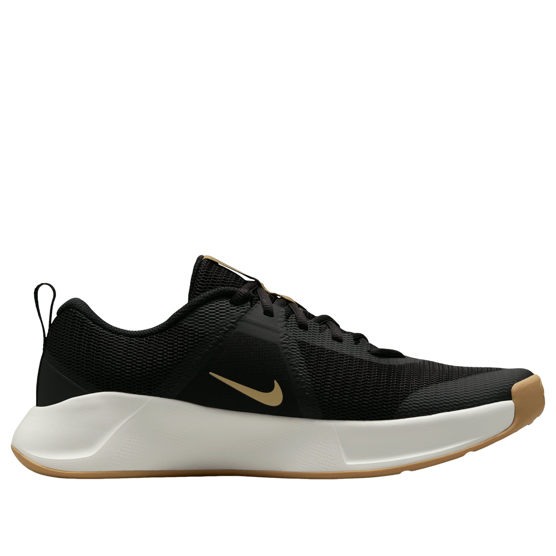 Nike MC Trainer 3 'Black Sail Gum' FQ1831-012