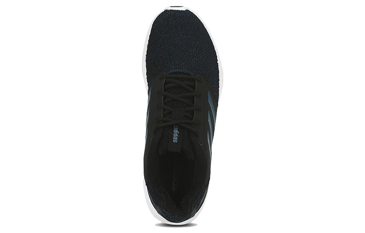 adidas Neo Whizz CM4961