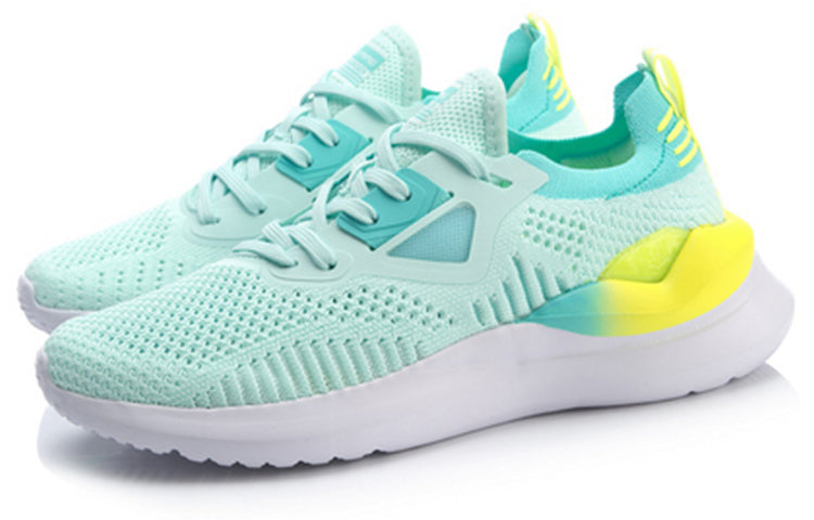 Li-Ning ChengFeng No Boundry AGLP018-4