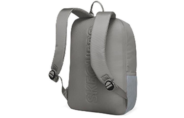 Skechers Collection Backpack 'Dark Grey' L320U196-004L