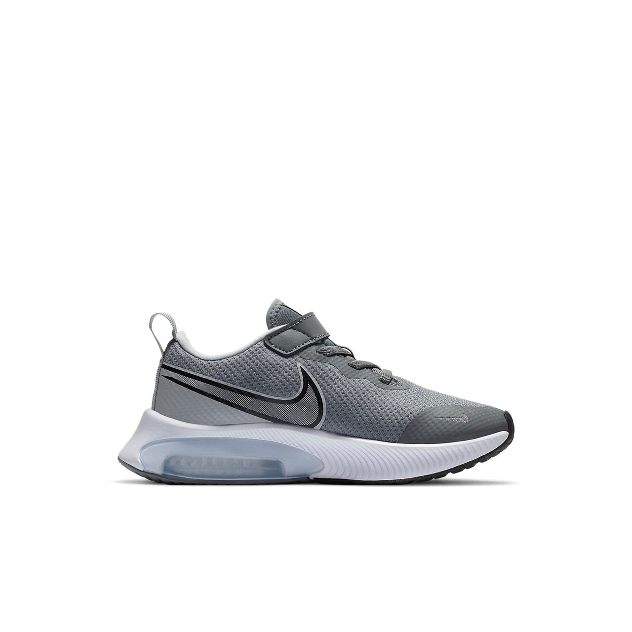 (PS) Nike Air Zoom Arcadia CK0714-015