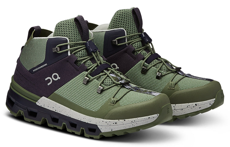 (WMNS) On Running Cloudtrax 'Midnight Glacier' 53.98064