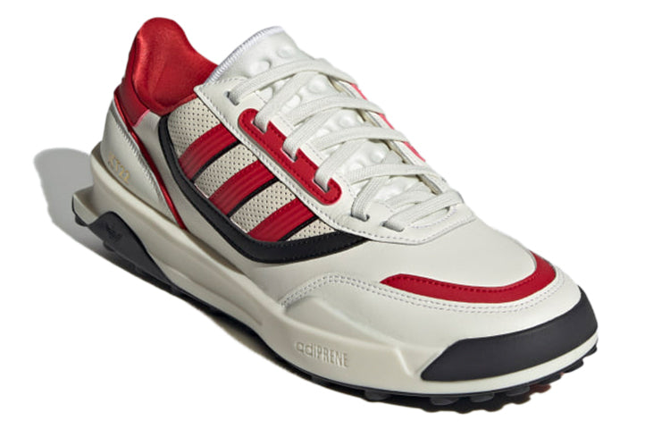 adidas originals Indoor Ct 'White' GW5716
