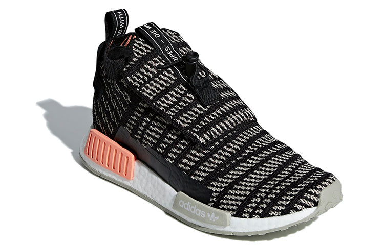 adidas NMD_TS1 'Oreo' BB9176