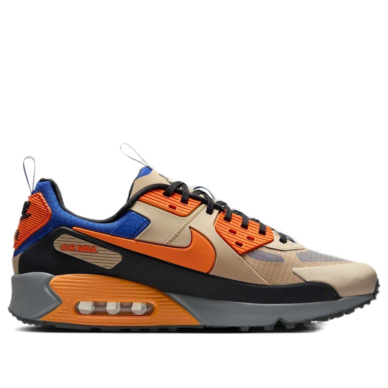Nike Air Max 90 Drift 'Mowabb' FB2877-200