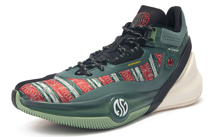 361 Degrees AG3 Aaron Gordon 'Double Ninth Festival' 572241106-4