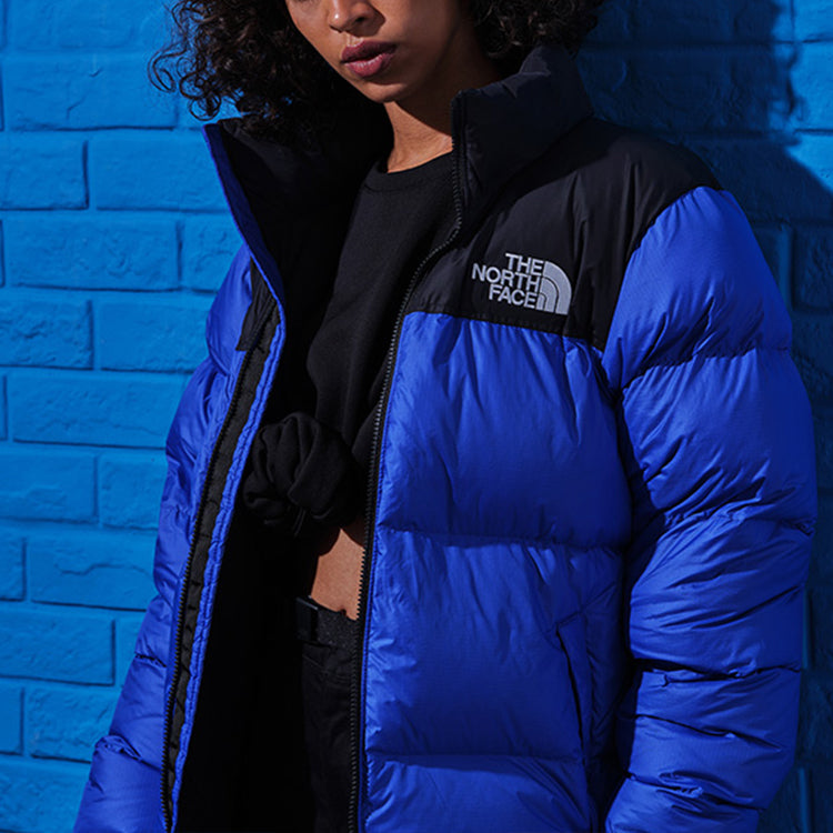 THE NORTH FACE 1996 Nuptse 700 4NCH-CZ6