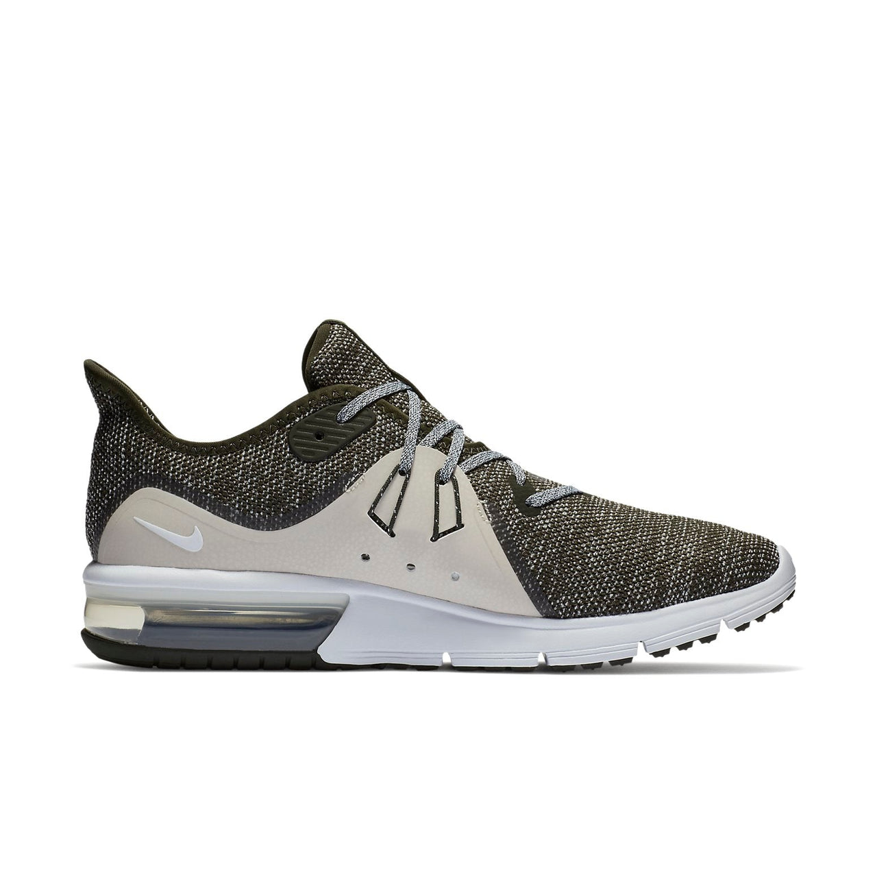 Nike Air Max Sequent 3 'Sequoia' 921694-300