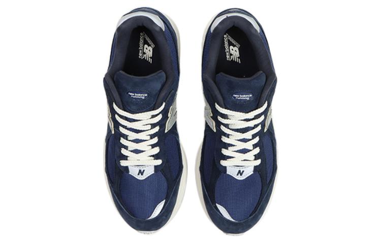 New Balance 2002R 'Natural Indigo' M2002RHL