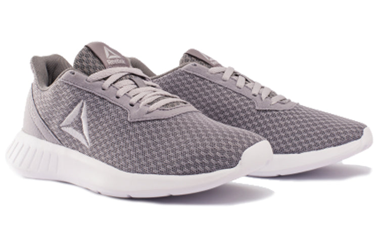 (WMNS) Reebok Lite 'Grey' DV4622