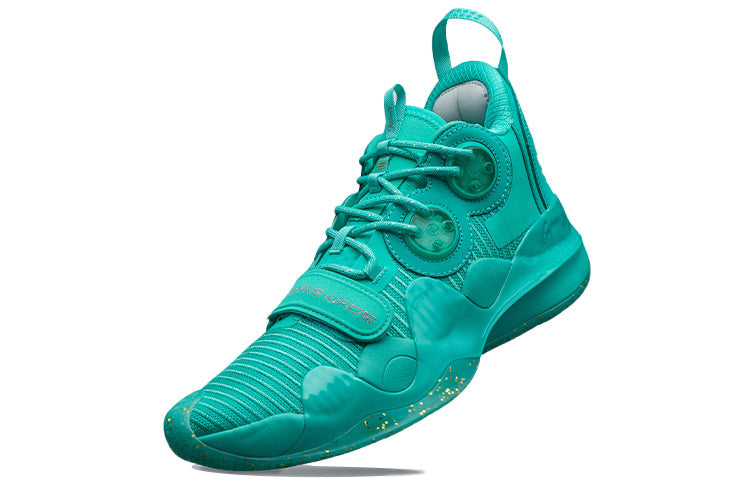 Li-Ning Way of Wade 8 'Liberty' ABAP113-12