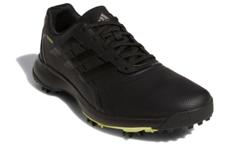 adidas Traxion Lite Max 'Black' GV9675