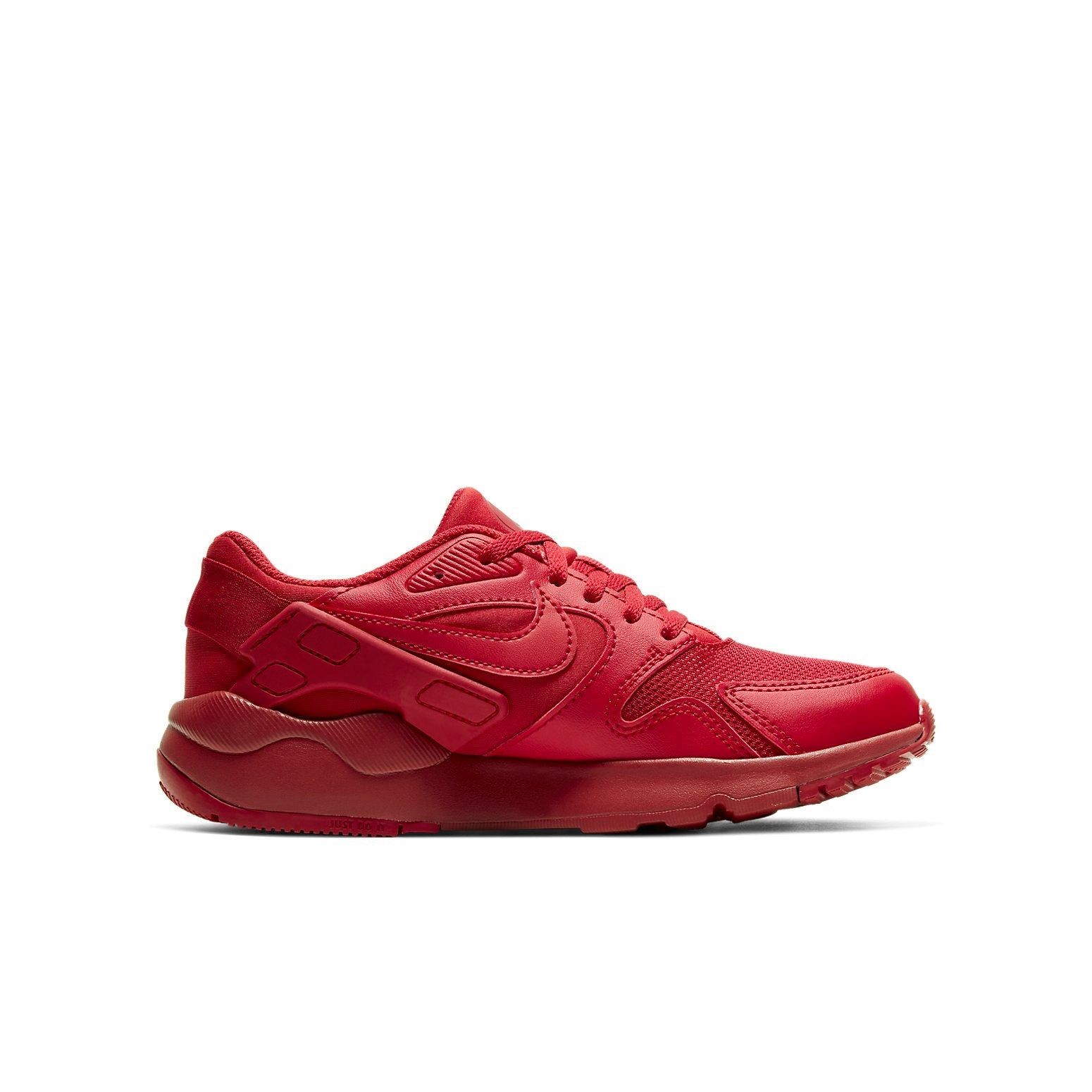 (GS) Nike LD Victory Red AT5604-600