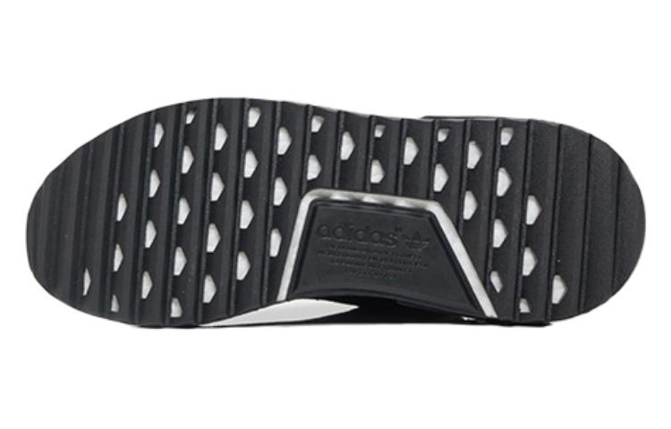 adidas The Good Will Out x NMD_CS1 Primeknit 'Ankoku Toshi Jutsu' BB5994