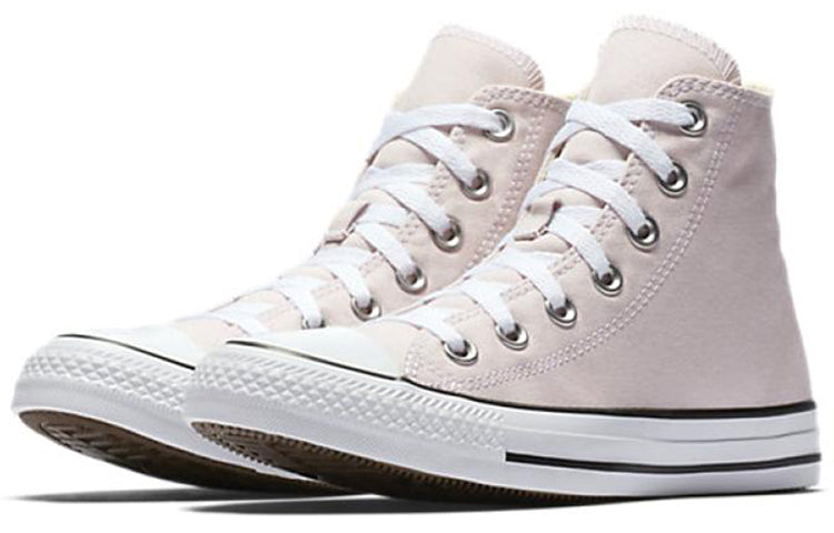 Converse Chuck Taylor All Star 'Pink Red' 159619F