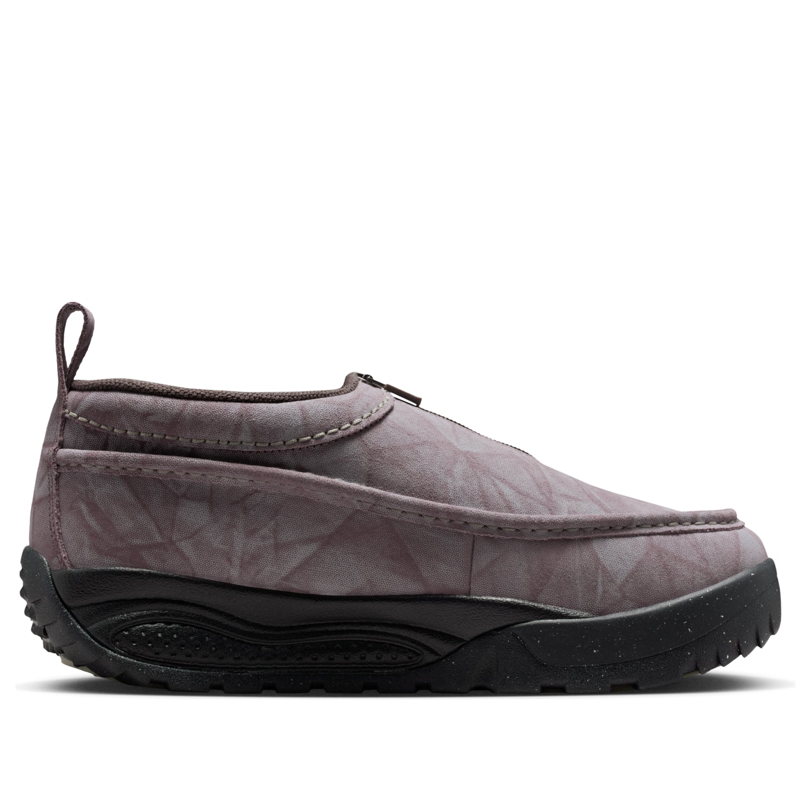 Nike ACG Izy 'Wrinkly' HV4088-200