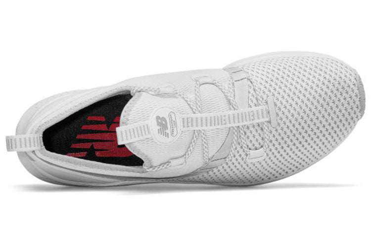 New Balance Fresh Foam Lazr Nations Grey/White MLAZRSW
