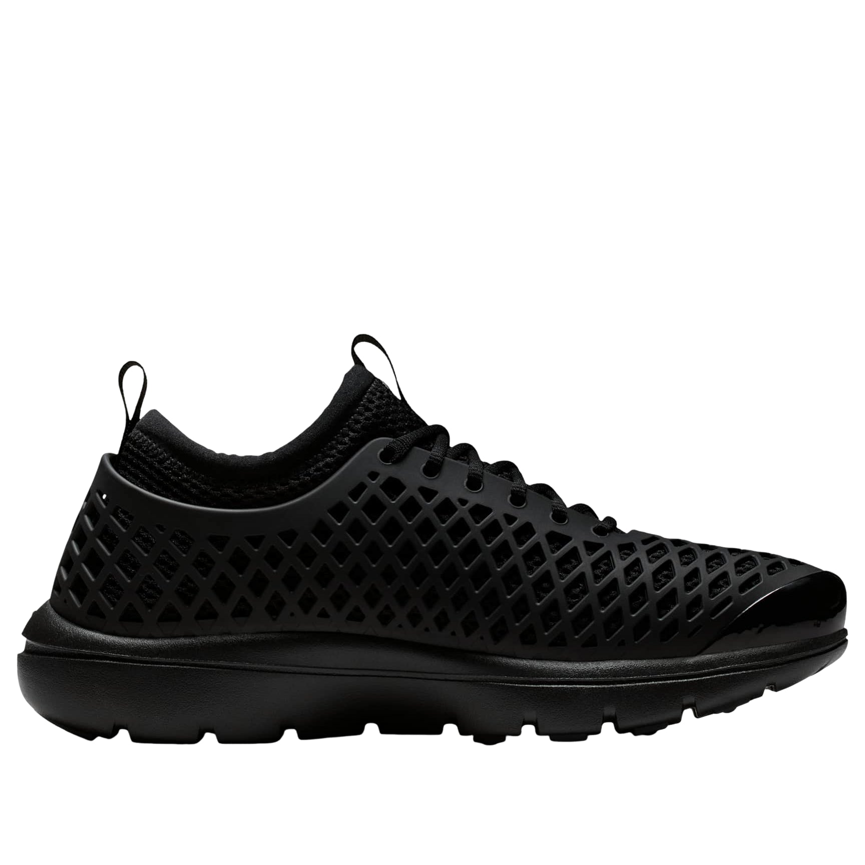 (WMNS) Nike Air Rejuven8 'Black Sail' IF5958-002