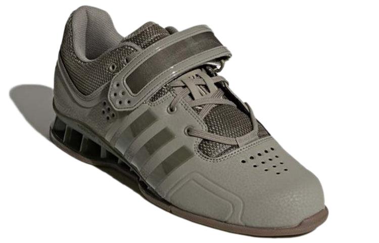 adidas Adipower Weightlifting DA9874