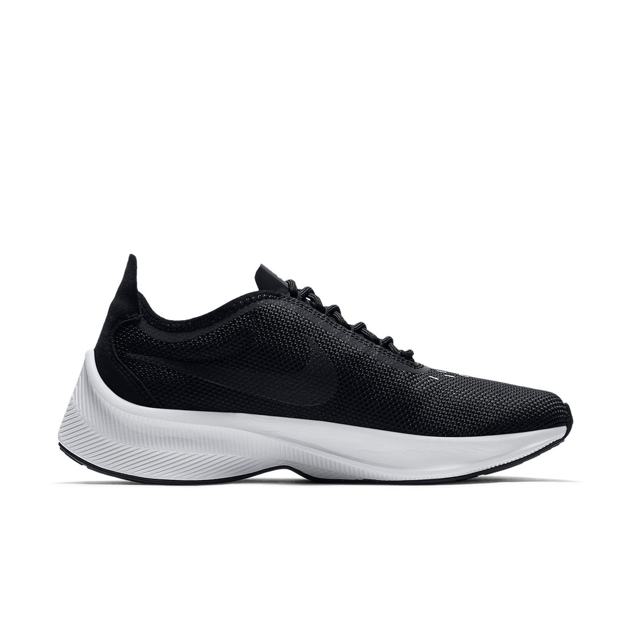 Nike Fast Exp Racer Black/White AO3093-003