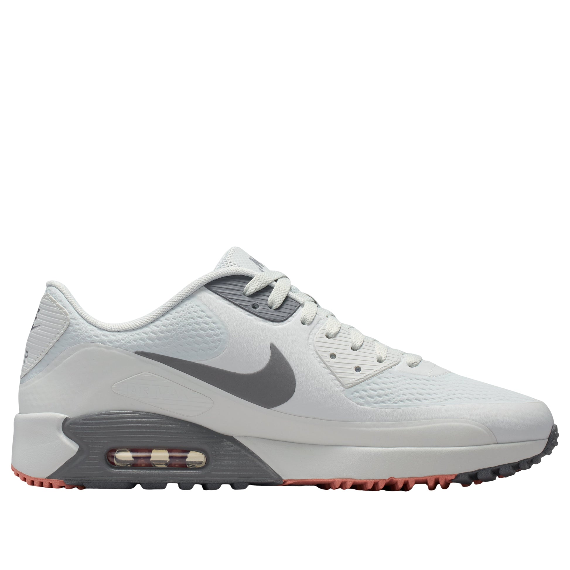 Nike Air Max 90 G 'Photon Dust Red Stardust' HV9305-002