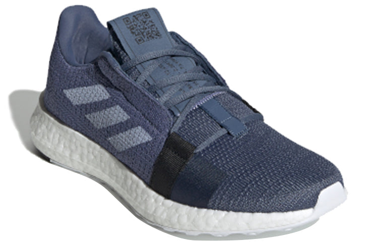 adidas SenseBoost Go 'Tech Ink' G26939