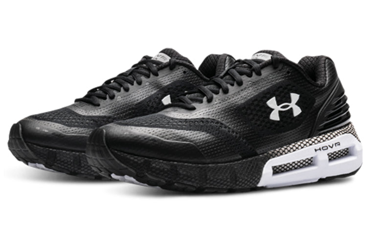 Under Armour HOVR Mega 3021222-003