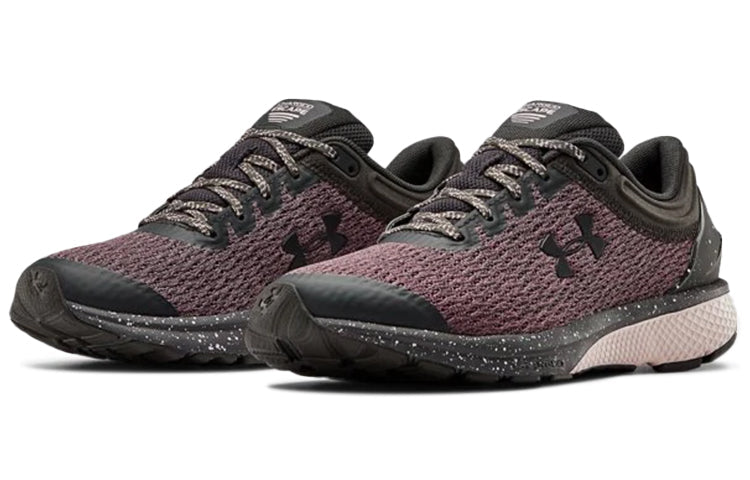 (WMNS) Under Armour Charged Escape 3 Reflect 3021966-108