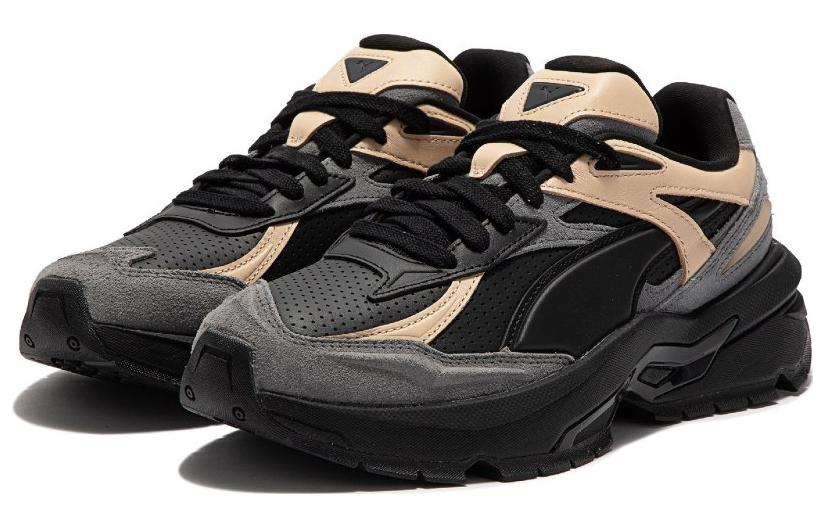 PUMA Nano Dunes 388609-02