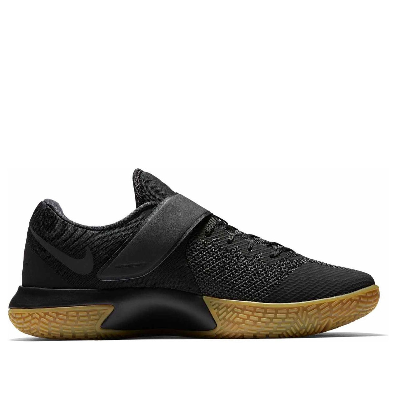 Nike Zoom Live 2017 'Black Gum' 852421-011