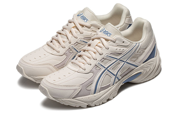 ASICS Gel-170 TR 'Blue' 1203A213-200