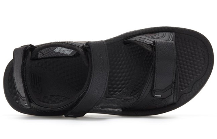 New Balance 2080 Series Black M2080BK