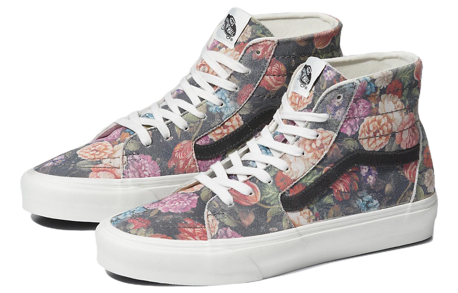 Vans SK8-Hi VN0A7Q621XM
