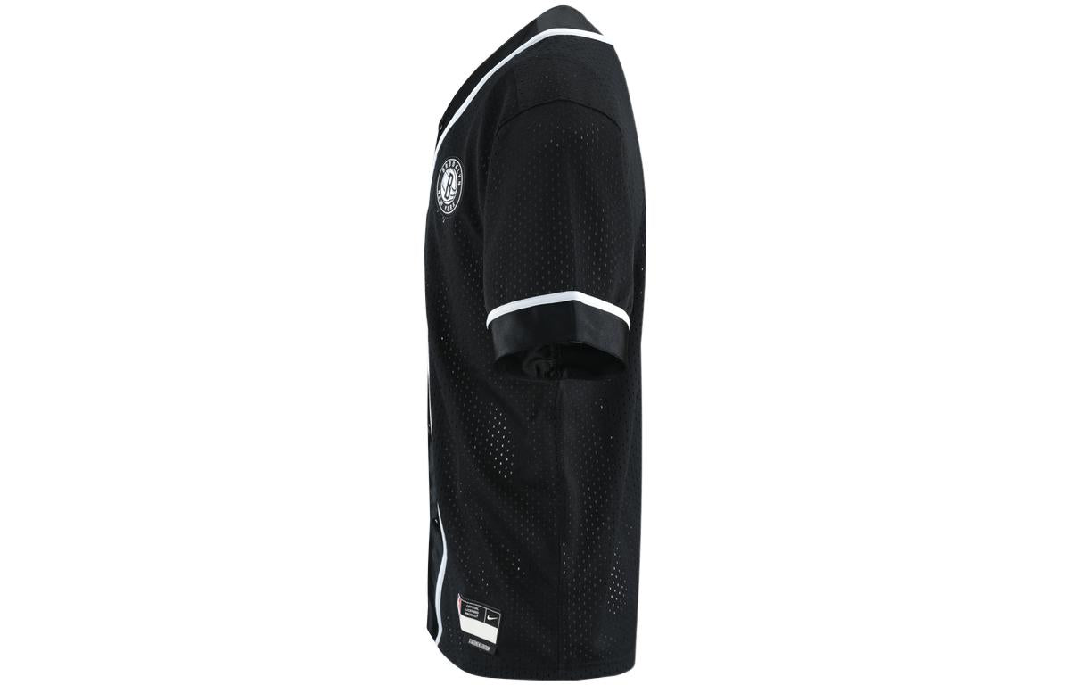 Air Jordan Dri-FIT NBA Tee DR2403-010