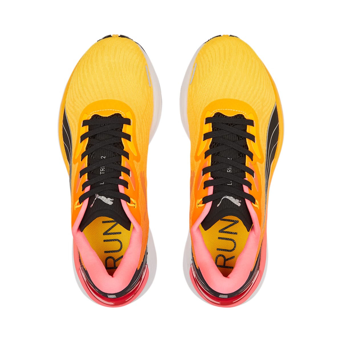 PUMA Electrify Nitro 2 376898-08