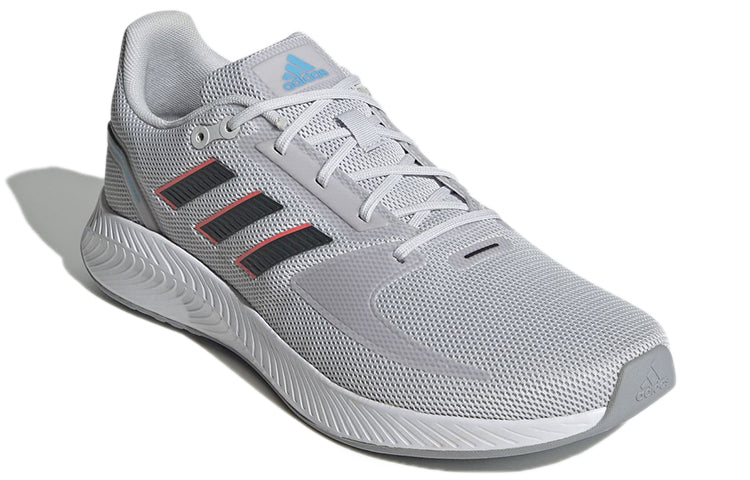 adidas Runfalcon 2.0 TR 'Dash Grey Turbo' GX8238