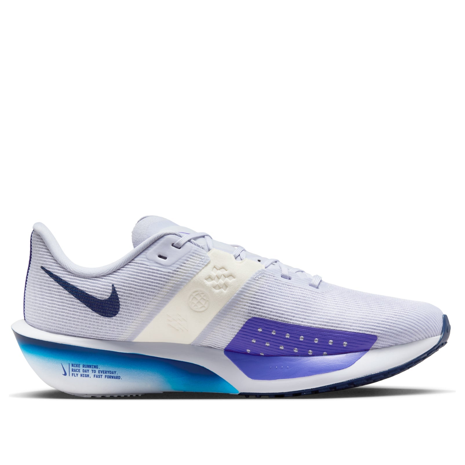 Nike Rival Fly 4 'Ghost Persian Violet Baltic Blue Blue Void' FV6040-002