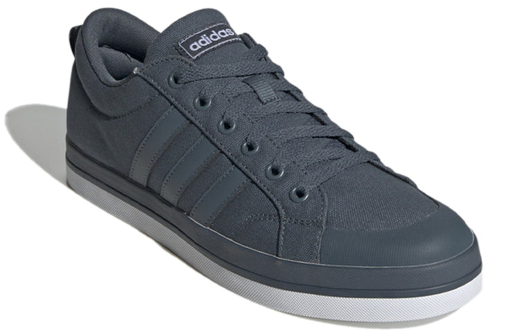 adidas neo Bravada Blue FW2881