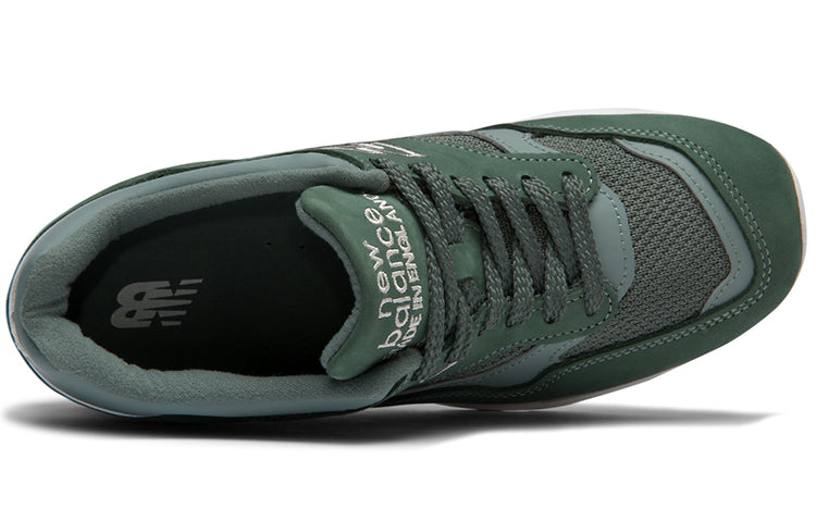 (WMNS) New Balance 1500 Made in England 'Poison Ivy' W1500EPI