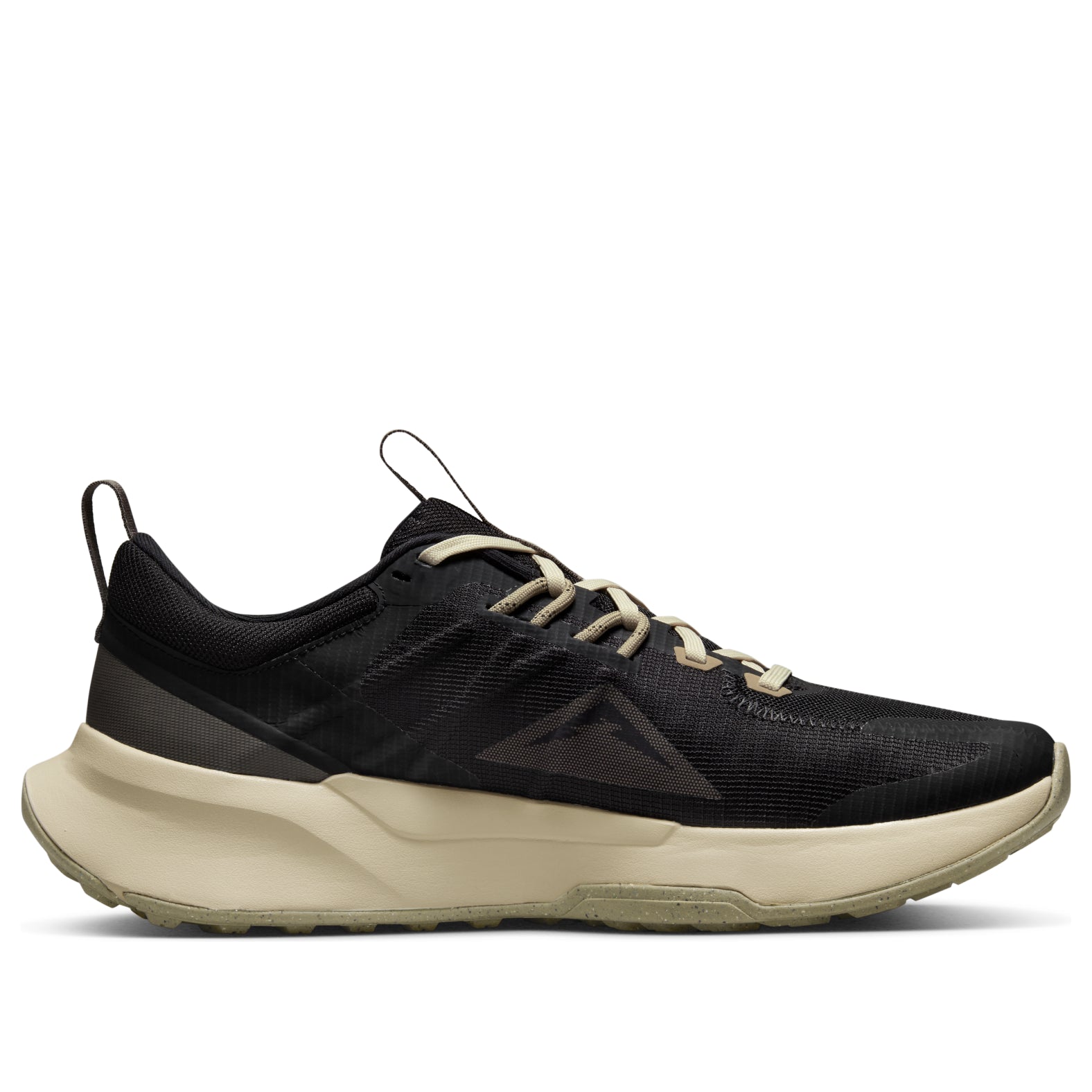 Nike Juniper Trail 2 'Black Ironstone' DM0822-005