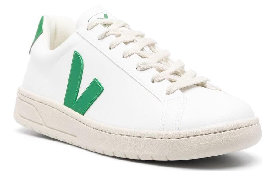 VEJA Urca CWL 'White Emerald' UC0703163B