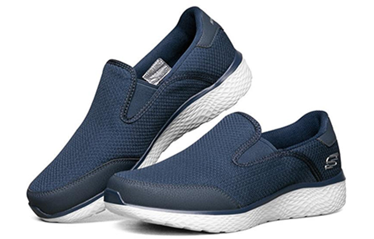 Skechers Modern Cool Blue 59401-NVY