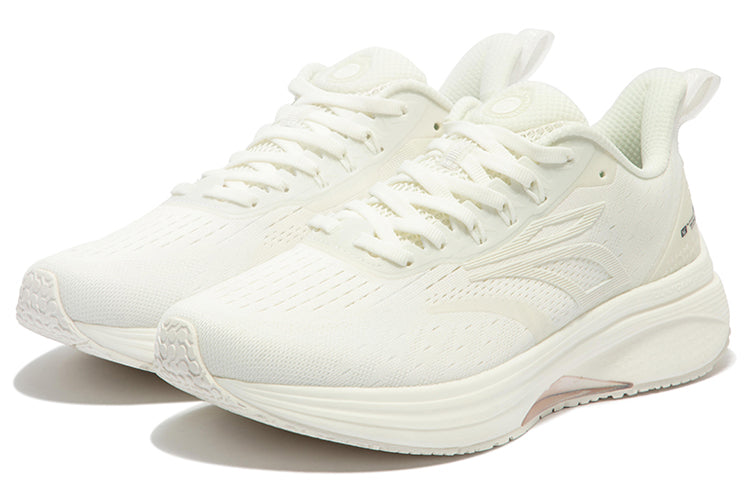 361 Degrees Titan Lite 'Cream White' 572332202-1