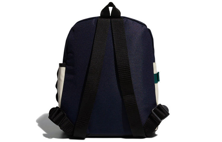 (GS) adidas neo CLSC S OD BP GE1241